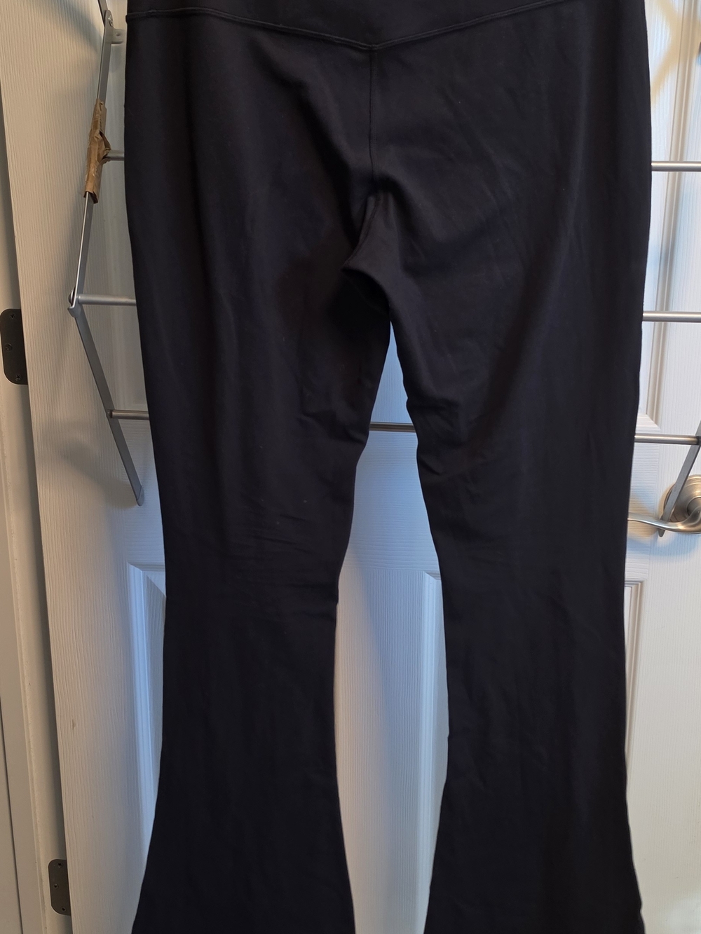 Lululemon Align Mini Flare